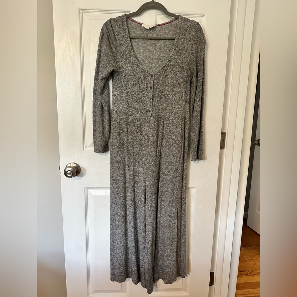 Anthropologie Jumpsuit - S - GUC